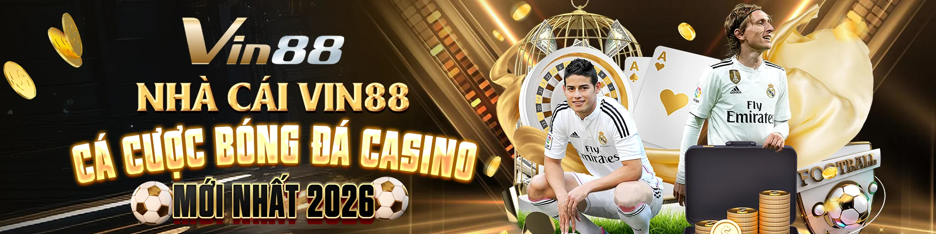 vin88 banner